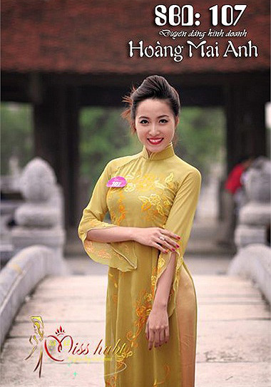 Ban tổ chức hi vọng đêm chung kết dự kiến sẽ tìm ra gương mặt đại diện xứng đáng đại diện cho nữ sinh toàn trường. >> HOTGIRL KHẢ NGÂN, BẢO TRÂN KHIẾN SAO HÀN PHẢI GHEN TỊ >> Ngôi sao Missteen Thảo My khiến cộng đồng mạng "nổi sóng" >> MISS CUXI VIỆT HUÊ KHOE DÁNG XINH >> Hotgirl Linh Hàn gợi cảm đón mùa đông về >> Nữ sinh Học viện Hành chính hóa thân thành thôn nữ xinh đẹp >> HOA KHÔI SINH VIÊN YÊU KIỀU BÊN "NGỰA SẮT" >> Vẻ đẹp căng tràn của Hoa khôi Missteen Diễm Trang >>Những mỹ nhân từng học tại trường "nhà giàu" RMIT >> Phát sốt vì 4 nữ giáo viên xinh đẹp >>Midu, Hà Min, Linh Hàn đọ dáng "nóng bỏng" Ban tổ chức hi vọng đêm chung kết dự kiến sẽ tìm ra gương mặt đại diện xứng đáng đại diện cho nữ sinh toàn trường. >> HOTGIRL KHẢ NGÂN, BẢO TRÂN KHIẾN SAO HÀN PHẢI GHEN TỊ >> Ngôi sao Missteen Thảo My khiến cộng đồng mạng "nổi sóng" >> MISS CUXI VIỆT HUÊ KHOE DÁNG XINH >> Hotgirl Linh Hàn gợi cảm đón mùa đông về >> Nữ sinh Học viện Hành chính hóa thân thành thôn nữ xinh đẹp >> HOA KHÔI SINH VIÊN YÊU KIỀU BÊN "NGỰA SẮT" >> Vẻ đẹp căng tràn của Hoa khôi Missteen Diễm Trang >>Những mỹ nhân từng học tại trường "nhà giàu" RMIT >> Phát sốt vì 4 nữ giáo viên xinh đẹp >>Midu, Hà Min, Linh Hàn đọ dáng "nóng bỏng"