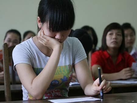 Ảnh minh họa, nguồn internet Ảnh minh họa, nguồn internet