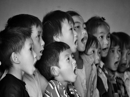 Tập đọc Tập đọc