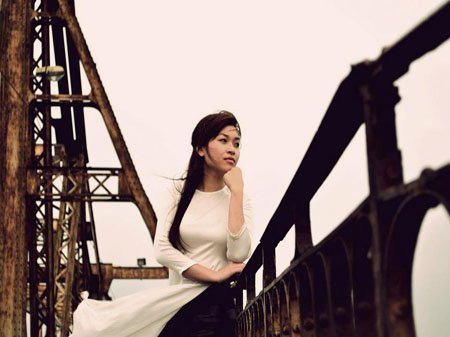 Nỗi nhớ mùa đông Nỗi nhớ mùa đông