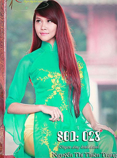 Từ hơn 150 thí sinh đăng ký, qua các vòng sơ khảo trắc nghiệm kiến thức, phỏng vấn, trình diễn, hùng biện, Ban Giám khảo đã chọn được 19 thí sinh xuất sắc có kiến thức và ngoại hình tốt nhất vào tham dự đêm chung kết. >> HOTGIRL KHẢ NGÂN, BẢO TRÂN KHIẾN SAO HÀN PHẢI GHEN TỊ >> Ngôi sao Missteen Thảo My khiến cộng đồng mạng "nổi sóng" >> MISS CUXI VIỆT HUÊ KHOE DÁNG XINH >> Hotgirl Linh Hàn gợi cảm đón mùa đông về >> Nữ sinh Học viện Hành chính hóa thân thành thôn nữ xinh đẹp >> HOA KHÔI SINH VIÊN YÊU KIỀU BÊN "NGỰA SẮT" >> Vẻ đẹp căng tràn của Hoa khôi Missteen Diễm Trang >>Những mỹ nhân từng học tại trường "nhà giàu" RMIT >> Phát sốt vì 4 nữ giáo viên xinh đẹp >>Midu, Hà Min, Linh Hàn đọ dáng "nóng bỏng" Từ hơn 150 thí sinh đăng ký, qua các vòng sơ khảo trắc nghiệm kiến thức, phỏng vấn, trình diễn, hùng biện, Ban Giám khảo đã chọn được 19 thí sinh xuất sắc có kiến thức và ngoại hình tốt nhất vào tham dự đêm chung kết. >> HOTGIRL KHẢ NGÂN, BẢO TRÂN KHIẾN SAO HÀN PHẢI GHEN TỊ >> Ngôi sao Missteen Thảo My khiến cộng đồng mạng "nổi sóng" >> MISS CUXI VIỆT HUÊ KHOE DÁNG XINH >> Hotgirl Linh Hàn gợi cảm đón mùa đông về >> Nữ sinh Học viện Hành chính hóa thân thành thôn nữ xinh đẹp >> HOA KHÔI SINH VIÊN YÊU KIỀU BÊN "NGỰA SẮT" >> Vẻ đẹp căng tràn của Hoa khôi Missteen Diễm Trang >>Những mỹ nhân từng học tại trường "nhà giàu" RMIT >> Phát sốt vì 4 nữ giáo viên xinh đẹp >>Midu, Hà Min, Linh Hàn đọ dáng "nóng bỏng"