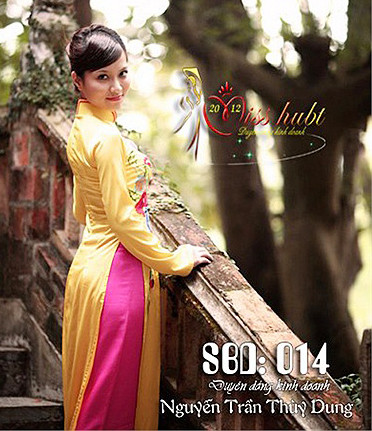 >> HOTGIRL KHẢ NGÂN, BẢO TRÂN KHIẾN SAO HÀN PHẢI GHEN TỊ >> Ngôi sao Missteen Thảo My khiến cộng đồng mạng "nổi sóng" >> MISS CUXI VIỆT HUÊ KHOE DÁNG XINH >> Hotgirl Linh Hàn gợi cảm đón mùa đông về >> Nữ sinh Học viện Hành chính hóa thân thành thôn nữ xinh đẹp >> HOA KHÔI SINH VIÊN YÊU KIỀU BÊN "NGỰA SẮT" >> Vẻ đẹp căng tràn của Hoa khôi Missteen Diễm Trang >>Những mỹ nhân từng học tại trường "nhà giàu" RMIT >> Phát sốt vì 4 nữ giáo viên xinh đẹp >>Midu, Hà Min, Linh Hàn đọ dáng "nóng bỏng" >> HOTGIRL KHẢ NGÂN, BẢO TRÂN KHIẾN SAO HÀN PHẢI GHEN TỊ >> Ngôi sao Missteen Thảo My khiến cộng đồng mạng "nổi sóng" >> MISS CUXI VIỆT HUÊ KHOE DÁNG XINH >> Hotgirl Linh Hàn gợi cảm đón mùa đông về >> Nữ sinh Học viện Hành chính hóa thân thành thôn nữ xinh đẹp >> HOA KHÔI SINH VIÊN YÊU KIỀU BÊN "NGỰA SẮT" >> Vẻ đẹp căng tràn của Hoa khôi Missteen Diễm Trang >>Những mỹ nhân từng học tại trường "nhà giàu" RMIT >> Phát sốt vì 4 nữ giáo viên xinh đẹp >>Midu, Hà Min, Linh Hàn đọ dáng "nóng bỏng"