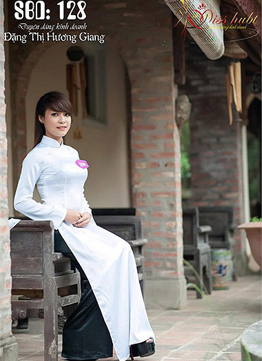 >> HOTGIRL KHẢ NGÂN, BẢO TRÂN KHIẾN SAO HÀN PHẢI GHEN TỊ >> Ngôi sao Missteen Thảo My khiến cộng đồng mạng "nổi sóng" >> MISS CUXI VIỆT HUÊ KHOE DÁNG XINH >> Hotgirl Linh Hàn gợi cảm đón mùa đông về >> Nữ sinh Học viện Hành chính hóa thân thành thôn nữ xinh đẹp >> HOA KHÔI SINH VIÊN YÊU KIỀU BÊN "NGỰA SẮT" >> Vẻ đẹp căng tràn của Hoa khôi Missteen Diễm Trang >>Những mỹ nhân từng học tại trường "nhà giàu" RMIT >> Phát sốt vì 4 nữ giáo viên xinh đẹp >>Midu, Hà Min, Linh Hàn đọ dáng "nóng bỏng" >> HOTGIRL KHẢ NGÂN, BẢO TRÂN KHIẾN SAO HÀN PHẢI GHEN TỊ >> Ngôi sao Missteen Thảo My khiến cộng đồng mạng "nổi sóng" >> MISS CUXI VIỆT HUÊ KHOE DÁNG XINH >> Hotgirl Linh Hàn gợi cảm đón mùa đông về >> Nữ sinh Học viện Hành chính hóa thân thành thôn nữ xinh đẹp >> HOA KHÔI SINH VIÊN YÊU KIỀU BÊN "NGỰA SẮT" >> Vẻ đẹp căng tràn của Hoa khôi Missteen Diễm Trang >>Những mỹ nhân từng học tại trường "nhà giàu" RMIT >> Phát sốt vì 4 nữ giáo viên xinh đẹp >>Midu, Hà Min, Linh Hàn đọ dáng "nóng bỏng"