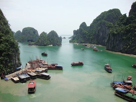 Biển lặng Biển lặng