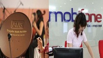 Ủy ban Kiểm tra kết luận sai phạm ở Bộ Thông tin và Truyền thông, Ngân hàng BIDV ảnh 3 Ủy ban Kiểm tra kết luận sai phạm ở Bộ Thông tin và Truyền thông, Ngân hàng BIDV ảnh 3
