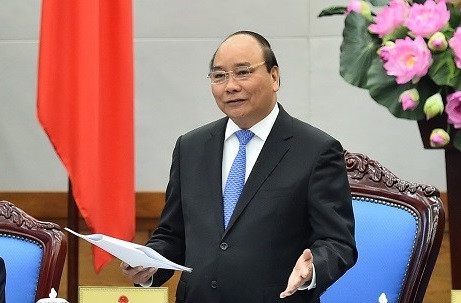 Năm 2016 – Một góc nhìn ảnh 1 Năm 2016 – Một góc nhìn ảnh 1