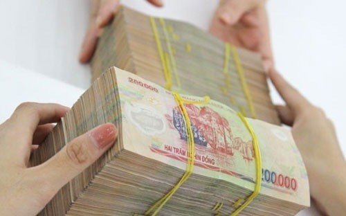  Cá nhân, tổ chức đăng tải thông tin sai sự thật bị xử lý thế nào? ảnh 2