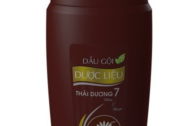 Unilver Việt Nam “tố” đối thủ - Nói người phải ngẫm đến ta ảnh 3 Unilver Việt Nam “tố” đối thủ - Nói người phải ngẫm đến ta ảnh 3