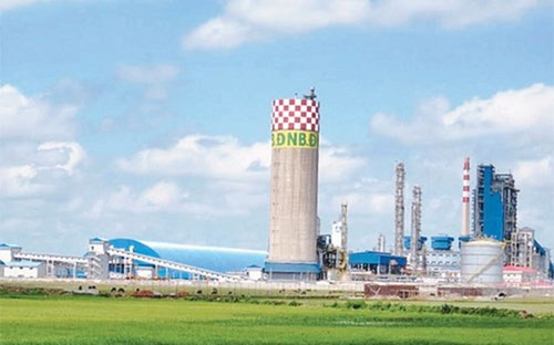 Hàng chục nghìn tỷ đồng biến mất, không thể thu hồi? ảnh 3 Hàng chục nghìn tỷ đồng biến mất, không thể thu hồi? ảnh 3