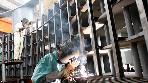 Trước 31/12, phải báo cáo tình hình quản lý Quỹ hỗ trợ sắp xếp doanh nghiệp. ảnh minh họa: Tường Lâm/Báo Đấu thầu. Trước 31/12, phải báo cáo tình hình quản lý Quỹ hỗ trợ sắp xếp doanh nghiệp. ảnh minh họa: Tường Lâm/Báo Đấu thầu.