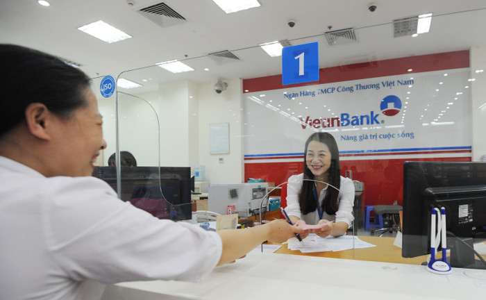 VietinBank gia hạn chương trình tín dụng “Hợp tác vươn xa”. ảnh: viettinbank. VietinBank gia hạn chương trình tín dụng “Hợp tác vươn xa”. ảnh: viettinbank.