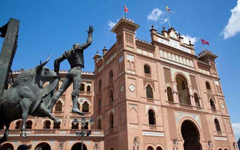 3. Tiếng Tây Ban Nha Không chỉ là ngôn ngữ chính của Châu Âu mà tiếng Tây Ban Nha còn là ngôn ngữ hàng hàng đầu trong nền kinh tế phát triển Mỹ La tinh. Theo khảo sát, có tới 37% các nhà tuyển dụng đánh giá sự hữu dụng của nó.