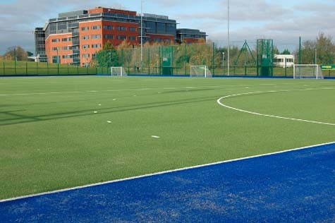 >> Sân vận động ngoài trời dành cho các môn bóng đá, khúc côn cầu >> Tham gia cuộc thi tìm hiểu Ireland để nhận giải thưởng lớn >> Sân vận động ngoài trời dành cho các môn bóng đá, khúc côn cầu >> Tham gia cuộc thi tìm hiểu Ireland để nhận giải thưởng lớn