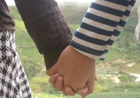 Nhiều kiểu cấm lạ trong nhà trường ảnh 3 Nhiều kiểu cấm lạ trong nhà trường ảnh 3