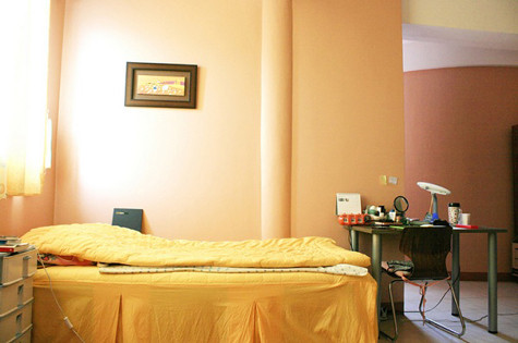 TRA CỨU ĐIỂM THI ĐẠI HỌC CAO ĐẲNG 2012 TRA CỨU ĐIỂM THI ĐẠI HỌC CAO ĐẲNG 2012