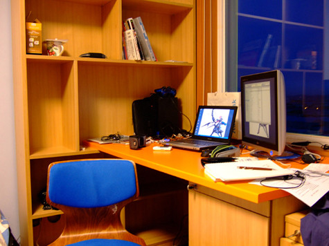 >> Tham gia cuộc thi tìm hiểu Ireland để nhận giải thưởng lớn >> Tham gia cuộc thi tìm hiểu Ireland để nhận giải thưởng lớn