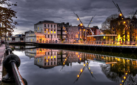 Cork City Cork City