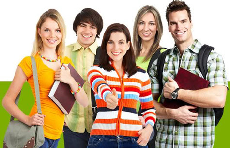 Du học Úc Du học Úc