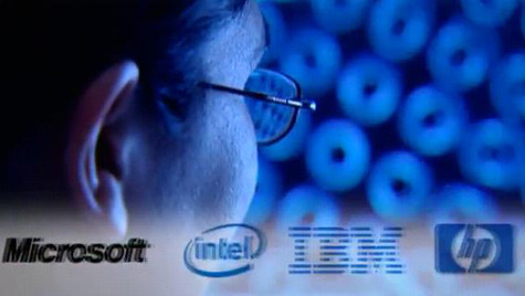 Khu giảng đường và phòng thí nghiệm hiện đại Khu giảng đường và phòng thí nghiệm hiện đại