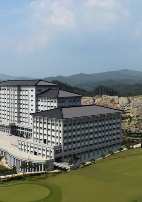 >> Tham gia cuộc thi tìm hiểu Ireland để nhận giải thưởng lớn