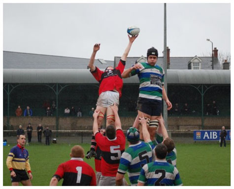 Trường UCC luôn tự hào về các đội bóng của mình, và đội bóng bầu dục của họ được coi là một trong những đội mạnh. TRA CỨU ĐIỂM THI ĐẠI HỌC CAO ĐẲNG 2012 Trường UCC luôn tự hào về các đội bóng của mình, và đội bóng bầu dục của họ được coi là một trong những đội mạnh. TRA CỨU ĐIỂM THI ĐẠI HỌC CAO ĐẲNG 2012