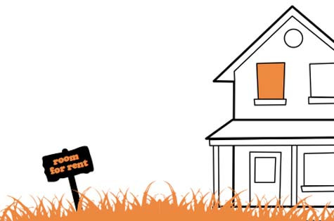 Hãy chuẩn bị tốt để ổn định cuộc sống. Hãy chuẩn bị tốt để ổn định cuộc sống.