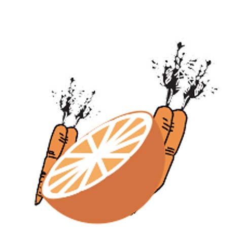 Ăn uống đủ chất để đảm bảo đủ sức khoẻ để học tập Ăn uống đủ chất để đảm bảo đủ sức khoẻ để học tập