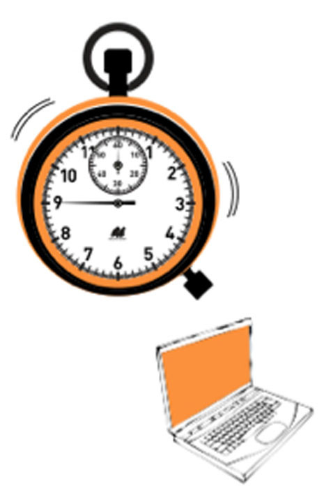 Hãy tuân thủ lịch học tập trên lớp, thư viện, học nhóm, cũng như ở nhà. Đừng bỏ phí thời gian nếu không bạn sẽ hối hận. Hãy tuân thủ lịch học tập trên lớp, thư viện, học nhóm, cũng như ở nhà. Đừng bỏ phí thời gian nếu không bạn sẽ hối hận.