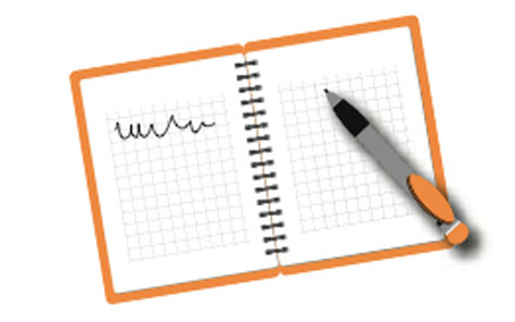 Đặt ra mục tiêu rõ ràng và có kế hoạch học tập. Đặt ra mục tiêu rõ ràng và có kế hoạch học tập.