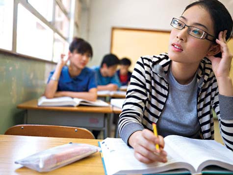 Du học sinh tại Nhật Bản Du học sinh tại Nhật Bản