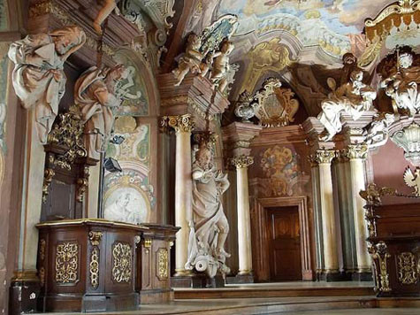 THAM GIA CUỘC THI TÌM HIỂU IRELAND ĐỂ NHẬN GIẢI THƯỞNG LỚN