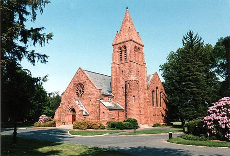 5. Trường The Lawrenceville Học phí một năm: 63.649 USD. Địa chỉ: Lawrenceville, New Jersey, Hoa Kỳ. Năm thành lập: 1810 Khuôn viên trường rộng 700 mẫu với 34 tòa nhà lớn. Là ngôi trường của ca sĩ huyền thoại Jimmy Buffet và nhà lãnh đạo cách mạng Cuba Fidel Castro.