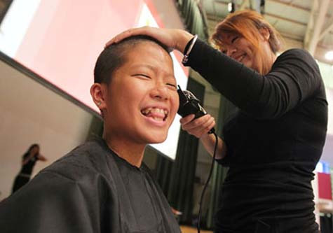 >> Tham gia cuộc thi tìm hiểu Ireland để nhận giải thưởng lớn