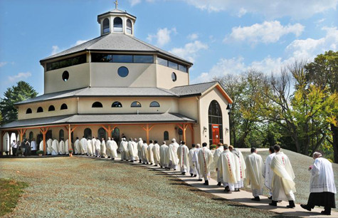 THAM GIA CUỘC THI TÌM HIỂU IRELAND ĐỂ NHẬN GIẢI THƯỞNG LỚN