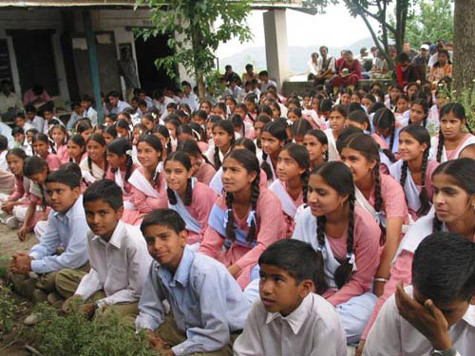 Ảnh minh họa Ảnh minh họa