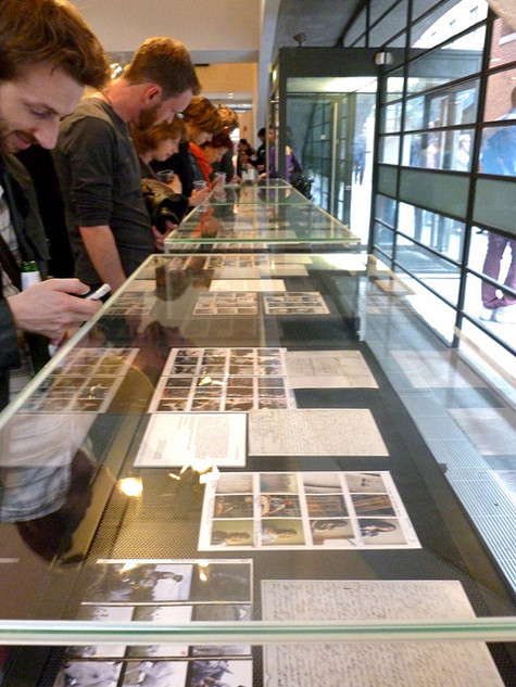 TRA CỨU ĐIỂM THI ĐẠI HỌC CAO ĐẲNG 2012 TRA CỨU ĐIỂM THI ĐẠI HỌC CAO ĐẲNG 2012