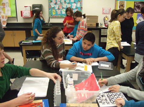 Ảnh minh họa Ảnh minh họa