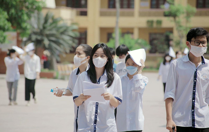 Nguồn ảnh: Sở Giáo dục và Đào tạo tỉnh Bắc Giang Bắc Giang 3.jpg