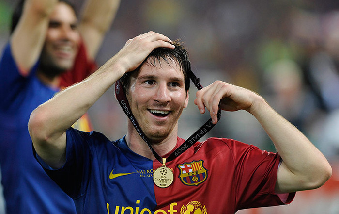 ... Champions League 2009. ... Champions League 2009.