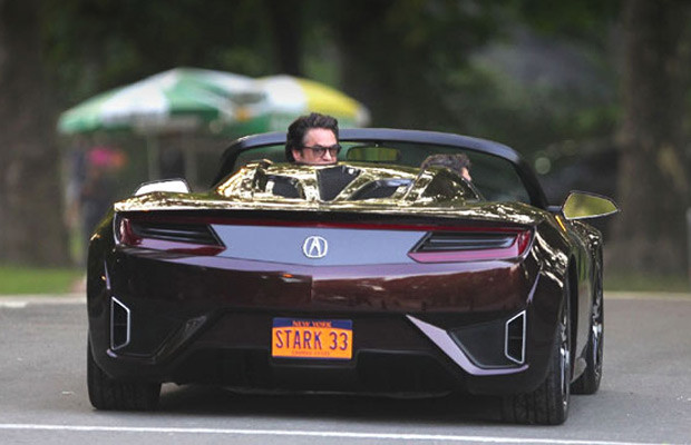 Thân vỏ chống đạn và kính chắn gió quan sát ban đêm