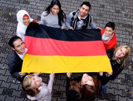 Những chuyện "dở khóc dở cười" khi sinh viên du học tại Hàn Quốc ảnh 2