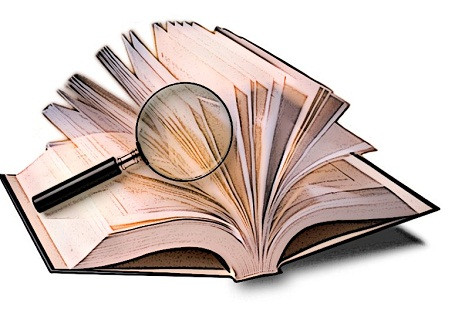 Chương trình – sách giáo khoa: Tìm nhạc trưởng, đừng chỉ cố tìm nhạc công ảnh 3 Chương trình – sách giáo khoa: Tìm nhạc trưởng, đừng chỉ cố tìm nhạc công ảnh 3