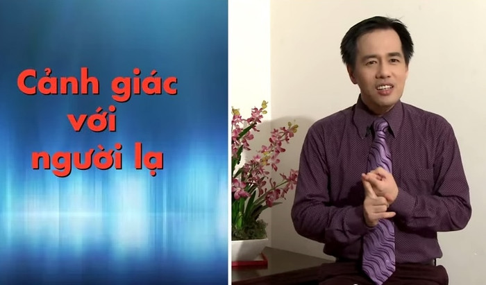 Kỳ thi quốc gia 2015: Thử thách không nhỏ đối với thầy và trò ảnh 4 Kỳ thi quốc gia 2015: Thử thách không nhỏ đối với thầy và trò ảnh 4