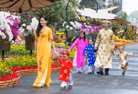 Ảnh minh họa (Nguồn: VNE) Ảnh minh họa (Nguồn: VNE)