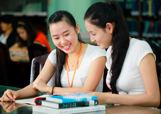 Đối tượng tham dự cuộc thi là sinh viên và nhà nghiên cứu tuổi từ 19 đến 35 tuổi. Ảnh minh họa Đối tượng tham dự cuộc thi là sinh viên và nhà nghiên cứu tuổi từ 19 đến 35 tuổi. Ảnh minh họa