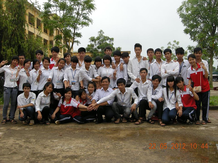 Có nhiều vấn đề giáo dục phải Thủ tướng, chứ Bộ trưởng không quyết được ảnh 2