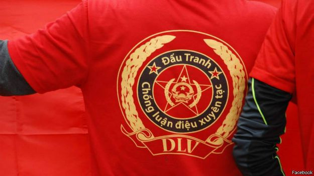 Chặt cây không phải hỏi dân, nhưng chắc là phải "hỏi lãnh đạo" ảnh 2 Chặt cây không phải hỏi dân, nhưng chắc là phải "hỏi lãnh đạo" ảnh 2