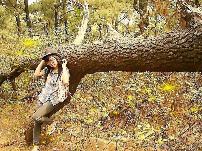 Lương muốn được hát, học piano,đặc biệt là muốn xuất hiện trên Báo Giáo dục VN. Lương muốn được hát, học piano,đặc biệt là muốn xuất hiện trên Báo Giáo dục VN.