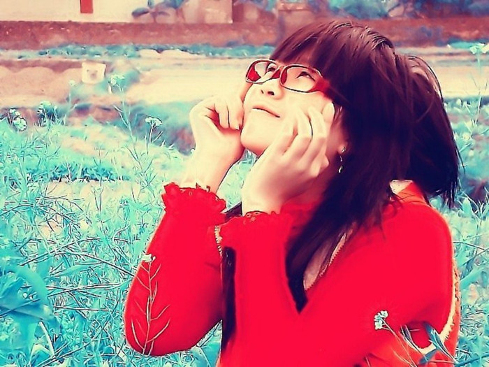 Lương tham gia cuộc thi với hy vọng được học hỏi kinh nhiệm, kết bạn mọi nơi và để khẳng định chính mình, hơn nữa là tạo cơ hội cho ước mơ đứng trên sân khấu. Lương tham gia cuộc thi với hy vọng được học hỏi kinh nhiệm, kết bạn mọi nơi và để khẳng định chính mình, hơn nữa là tạo cơ hội cho ước mơ đứng trên sân khấu.