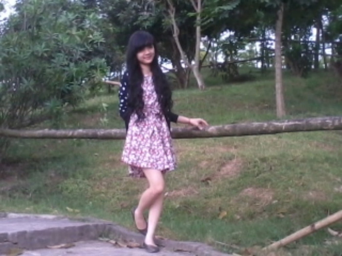 Xem phim, nghe nhạc, facebook... đó là những sở thích hằng ngày của Thảo. Xem phim, nghe nhạc, facebook... đó là những sở thích hằng ngày của Thảo.